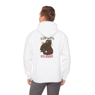 Hoodie 031 Person 4 Back White.png